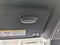 2026 Jeep Grand Wagoneer GRAND WAGONEER L 4X4