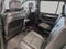 2026 Jeep Grand Wagoneer GRAND WAGONEER L 4X4