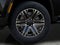 2026 Jeep Grand Wagoneer GRAND WAGONEER L 4X4