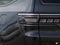 2026 Jeep Grand Wagoneer GRAND WAGONEER L 4X4
