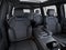 2026 Jeep Grand Wagoneer GRAND WAGONEER L 4X4
