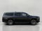 2026 Jeep Grand Wagoneer GRAND WAGONEER L 4X4