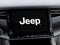 2026 Jeep Grand Wagoneer GRAND WAGONEER L 4X4