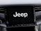 2026 Jeep Grand Wagoneer GRAND WAGONEER L 4X4