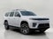2026 Jeep Grand Wagoneer GRAND WAGONEER L 4X4