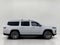 2026 Jeep Grand Wagoneer GRAND WAGONEER L 4X4