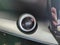 2026 Jeep Grand Wagoneer GRAND WAGONEER L 4X4