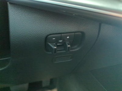 2026 Jeep Grand Wagoneer GRAND WAGONEER L 4X4