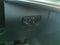 2026 Jeep Grand Wagoneer GRAND WAGONEER L 4X4