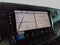 2026 Jeep Grand Wagoneer GRAND WAGONEER L 4X4