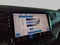 2026 Jeep Grand Wagoneer GRAND WAGONEER L 4X4