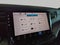 2026 Jeep Grand Wagoneer GRAND WAGONEER L 4X4