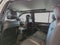 2026 Jeep Grand Wagoneer GRAND WAGONEER L 4X4
