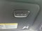 2026 Jeep Grand Wagoneer GRAND WAGONEER L 4X4