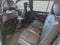 2026 Jeep Grand Wagoneer GRAND WAGONEER L 4X4