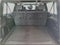 2026 Jeep Grand Wagoneer GRAND WAGONEER L 4X4