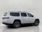 2026 Jeep Grand Wagoneer GRAND WAGONEER L 4X4