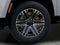 2026 Jeep Grand Wagoneer GRAND WAGONEER L 4X4