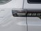 2026 Jeep Grand Wagoneer GRAND WAGONEER L 4X4