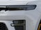 2026 Jeep Grand Wagoneer GRAND WAGONEER L 4X4