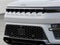 2026 Jeep Grand Wagoneer GRAND WAGONEER L 4X4