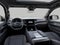 2026 Jeep Grand Wagoneer GRAND WAGONEER L 4X4