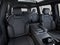 2026 Jeep Grand Wagoneer GRAND WAGONEER L 4X4