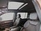 2026 Jeep Grand Wagoneer GRAND WAGONEER L LIMITED ALTITUDE 4X4