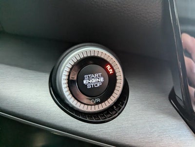 2026 Jeep Grand Wagoneer GRAND WAGONEER L LIMITED ALTITUDE 4X4