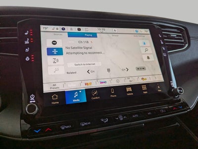 2026 Jeep Grand Wagoneer GRAND WAGONEER L LIMITED ALTITUDE 4X4