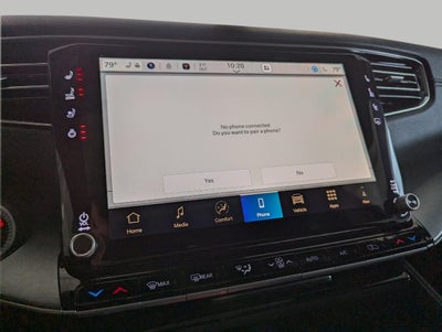 2026 Jeep Grand Wagoneer GRAND WAGONEER L LIMITED ALTITUDE 4X4