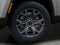 2026 Jeep Grand Wagoneer GRAND WAGONEER L LIMITED ALTITUDE 4X4