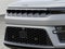 2026 Jeep Grand Wagoneer GRAND WAGONEER L LIMITED ALTITUDE 4X4