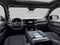 2026 Jeep Grand Wagoneer GRAND WAGONEER L LIMITED ALTITUDE 4X4