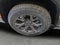 2026 Jeep Grand Wagoneer GRAND WAGONEER L LIMITED ALTITUDE 4X4