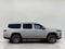 2026 Jeep Grand Wagoneer GRAND WAGONEER L LIMITED ALTITUDE 4X4
