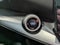 2026 Jeep Grand Wagoneer GRAND WAGONEER L LIMITED ALTITUDE 4X4