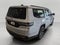 2026 Jeep Grand Wagoneer GRAND WAGONEER L LIMITED ALTITUDE 4X4
