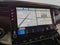 2026 Jeep Grand Wagoneer GRAND WAGONEER L LIMITED ALTITUDE 4X4