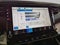 2026 Jeep Grand Wagoneer GRAND WAGONEER L LIMITED ALTITUDE 4X4
