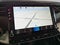 2026 Jeep Grand Wagoneer GRAND WAGONEER L LIMITED ALTITUDE 4X4