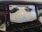 2026 Jeep Grand Wagoneer GRAND WAGONEER L LIMITED ALTITUDE 4X4