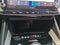2026 Jeep Grand Wagoneer GRAND WAGONEER L LIMITED ALTITUDE 4X4