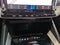 2026 Jeep Grand Wagoneer GRAND WAGONEER L LIMITED ALTITUDE 4X4