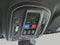 2026 Jeep Grand Wagoneer GRAND WAGONEER L LIMITED ALTITUDE 4X4