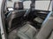2026 Jeep Grand Wagoneer GRAND WAGONEER L LIMITED ALTITUDE 4X4