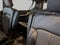 2026 Jeep Grand Wagoneer GRAND WAGONEER L LIMITED ALTITUDE 4X4