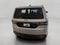 2026 Jeep Grand Wagoneer GRAND WAGONEER L LIMITED ALTITUDE 4X4