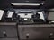 2026 Jeep Grand Wagoneer GRAND WAGONEER L LIMITED ALTITUDE 4X4