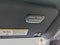 2026 Jeep Grand Wagoneer GRAND WAGONEER L LIMITED ALTITUDE 4X4
